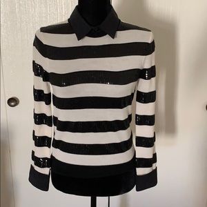 Alice + Olivia Sweater